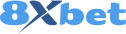 8xbet_logo