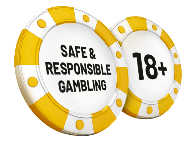 cờ bạc có trách nhiệm