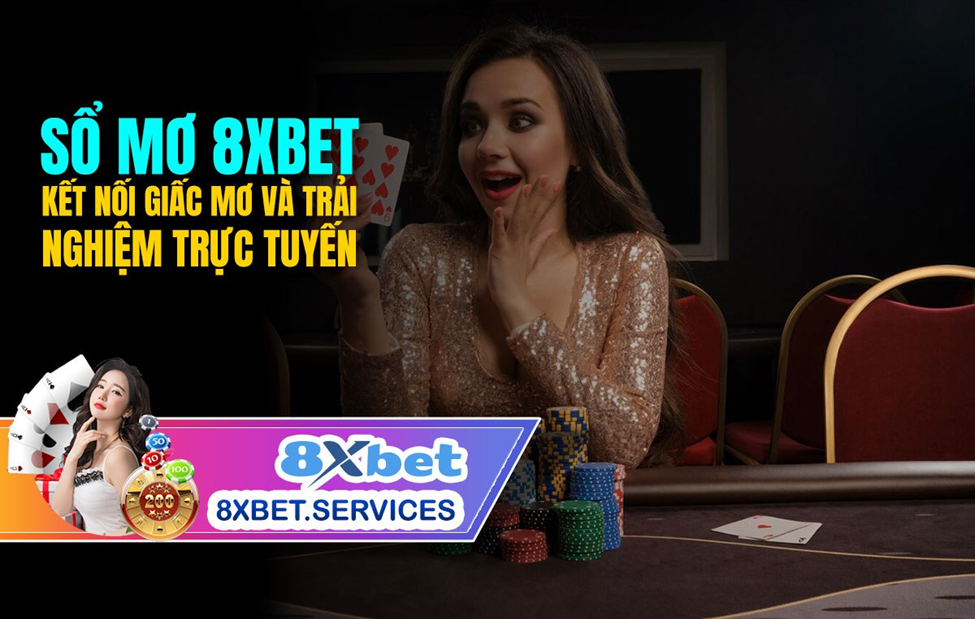 Người chơi gọi số tổng đài 8xbet để nhận hỗ trợ chuyên nghiệp và tiện lợi trong cược cá cược trực tuyến.
